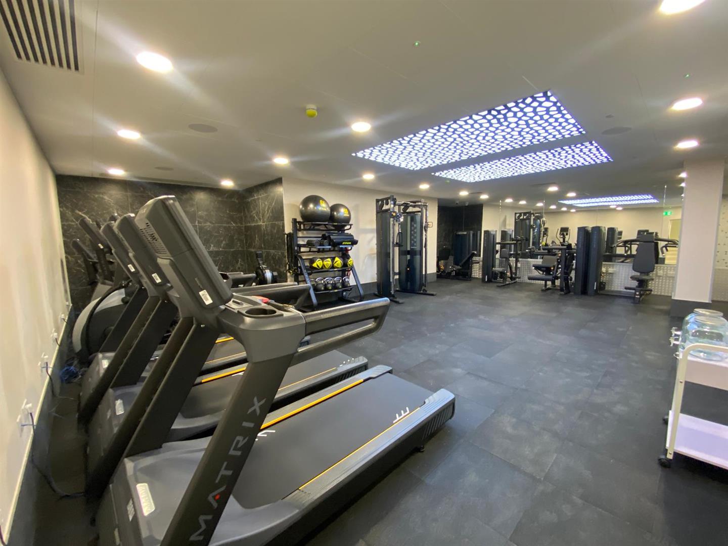 Image of Apartment - 1 Bathrooms for Sale in E1-Gibraltar, Image 7